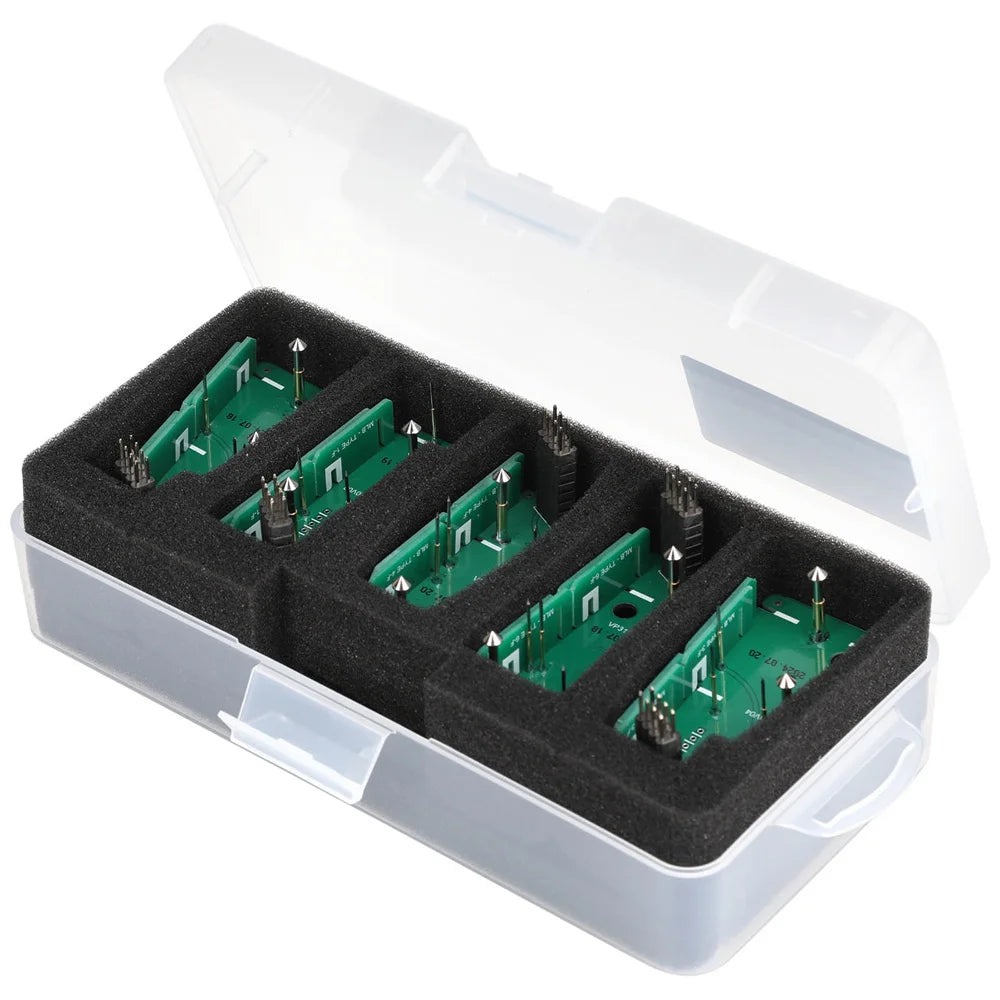 Xhorse Key Programmer and Immobilizer Tool