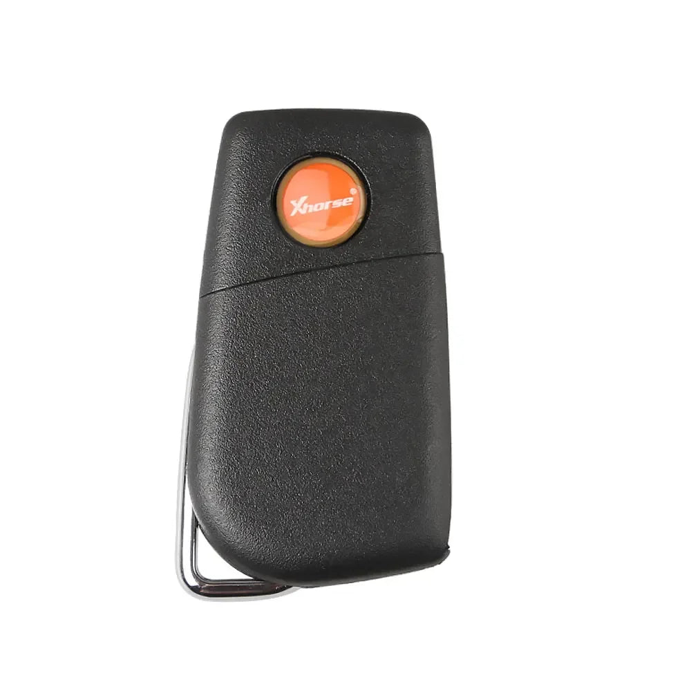 Xhorse XNTO00EN Remote Key — Toyota — image 4