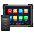 Autel MaxiSys MS909 S Bidirectional Diagnostic Scanner