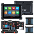 Autel 2026Ver Automotive Diagnostic Scanner — image 7