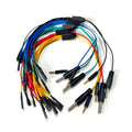 Blackbox Automotive Diagnostics Diagnostic Tool Accessory
