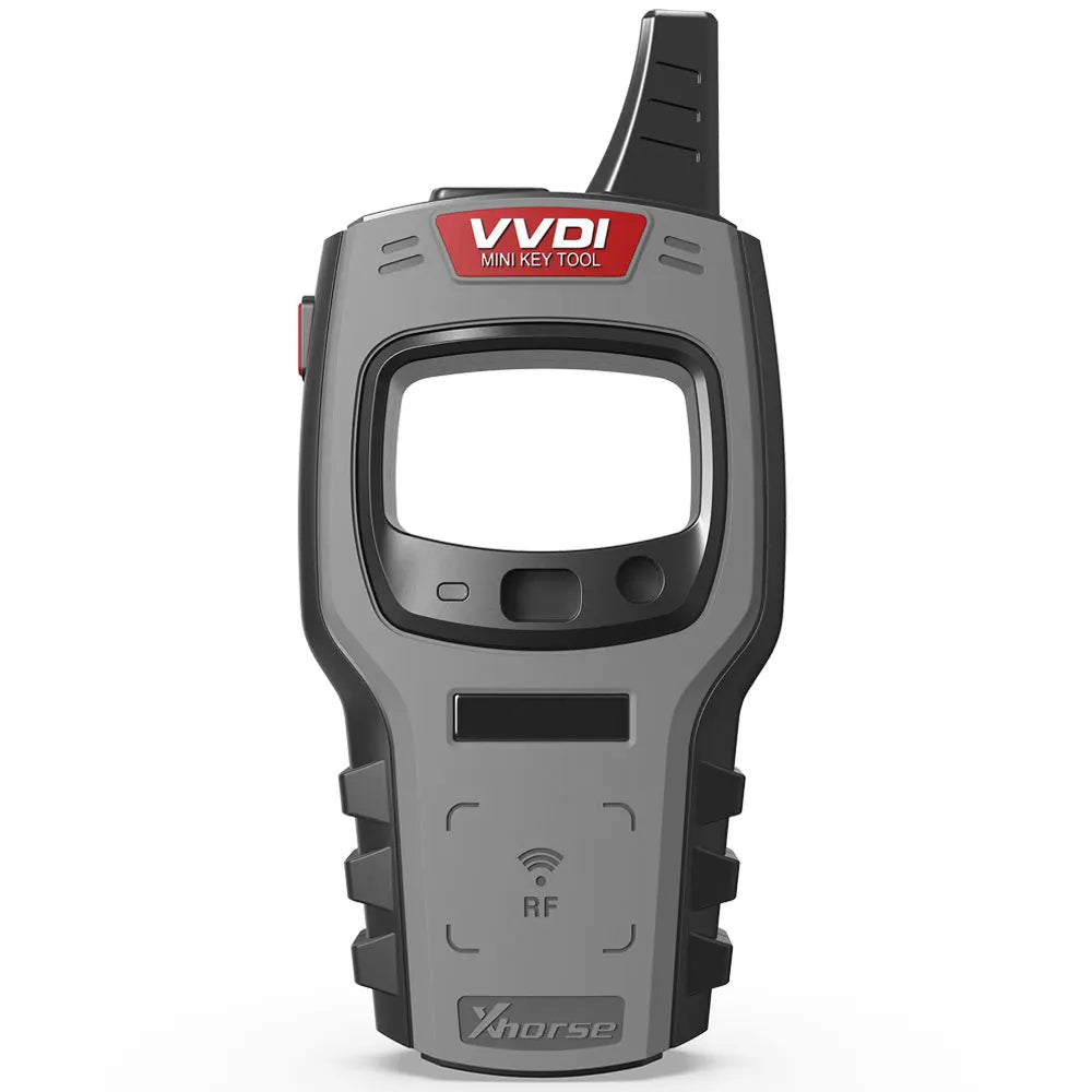 Xhorse Key Programmer and Immobilizer Tool