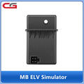 Blackbox Automotive Diagnostics Key Programmer and Immobilizer Tool