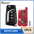 Xhorse Key Programmer and Immobilizer Tool