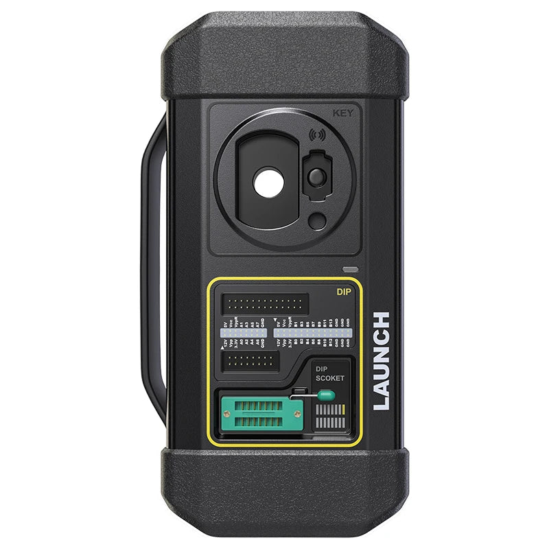 Launch X431 Key Programmer and Immobilizer Tool