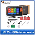 Xhorse Key Programmer and Immobilizer Tool
