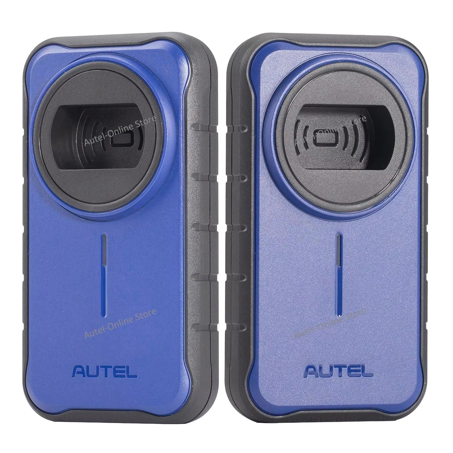 Autel Bidirectional Diagnostic Scanner