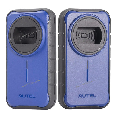 Autel Bidirectional Diagnostic Scanner