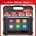 Autel MaxiCOM MK808S PRO Bidirectional Diagnostic Scanner