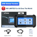 Xtool D5S Automotive Diagnostic Scanner — image 7
