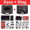 Blackbox Automotive Diagnostics Diagnostic Tool Accessory