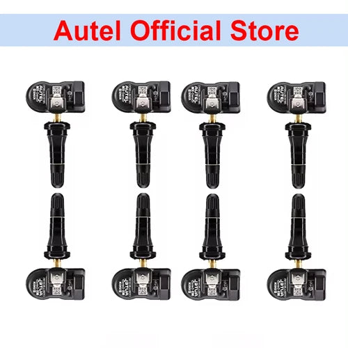 Autel TPMS Relearn Tool
