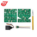 Yanhua 5C/5D Automotive Key Programmer