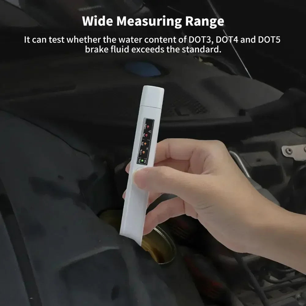 Blackbox Automotive Diagnostics