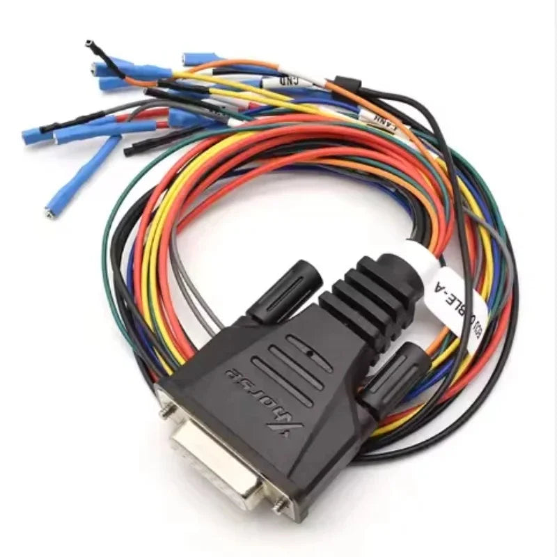 Xhorse XDNP30 Diagnostic Adapter Cable — BMW — image 4