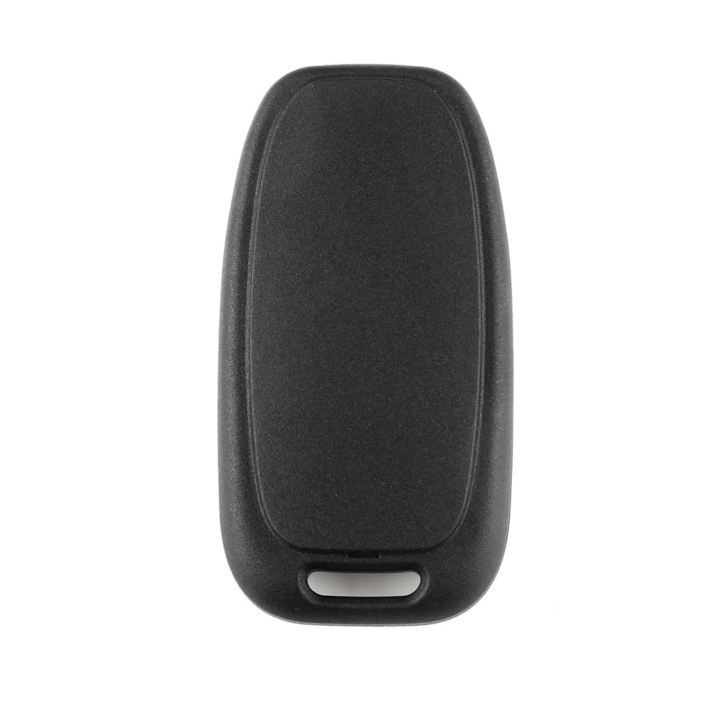 Xhorse XSADJ1GL XSADJ1EN Remote Key — Audi — image 6
