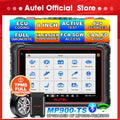 Autel TPMS Relearn Tool