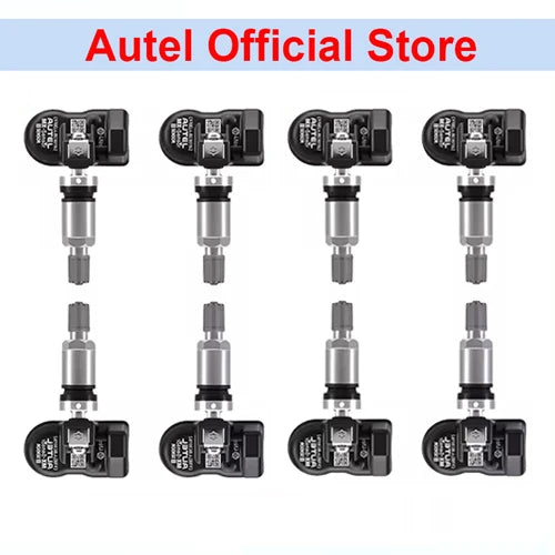 Autel TPMS Relearn Tool