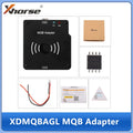 Xhorse Key Programmer and Immobilizer Tool