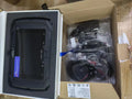 Lonsdor K518 PRO Full Version Key Programmer with Built-in for GM CAN FD for Toyota Emulator Blackbox Automotive Diagnostics