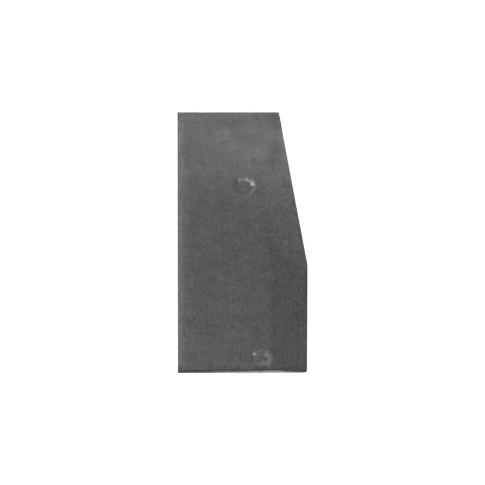 CGDI CP8X Transponder Chip — image 2