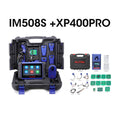 Autel MaxiIM IM508S Key Programmer and Immobilizer Tool