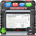 Autel MX808S Automotive Diagnostic Scanner