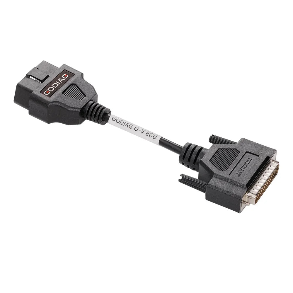 Xhorse Key Programmer and Immobilizer Tool