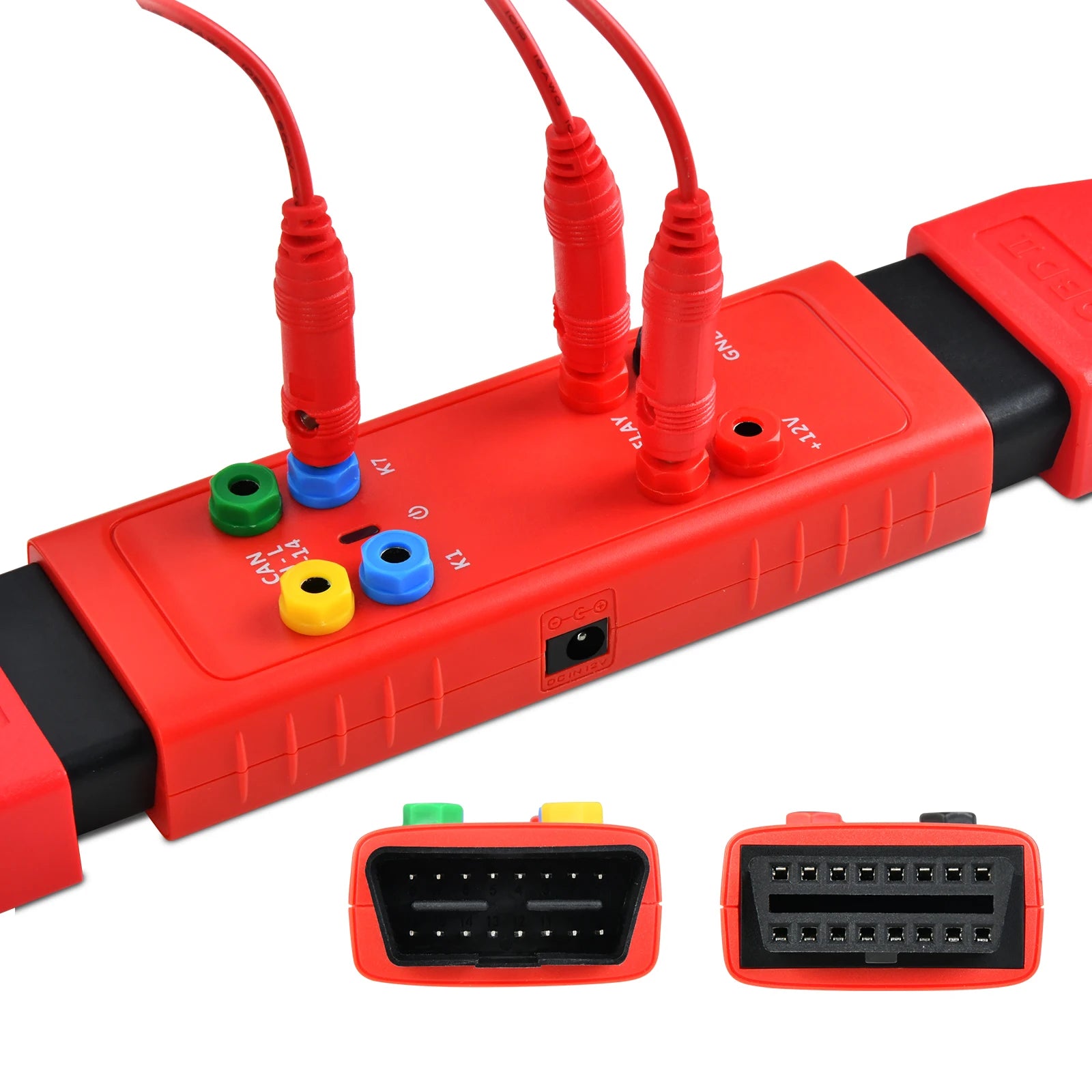 Autel Key Programmer and Immobilizer Tool