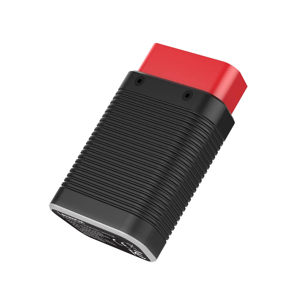 Launch Automotive Diagnostic Scanner