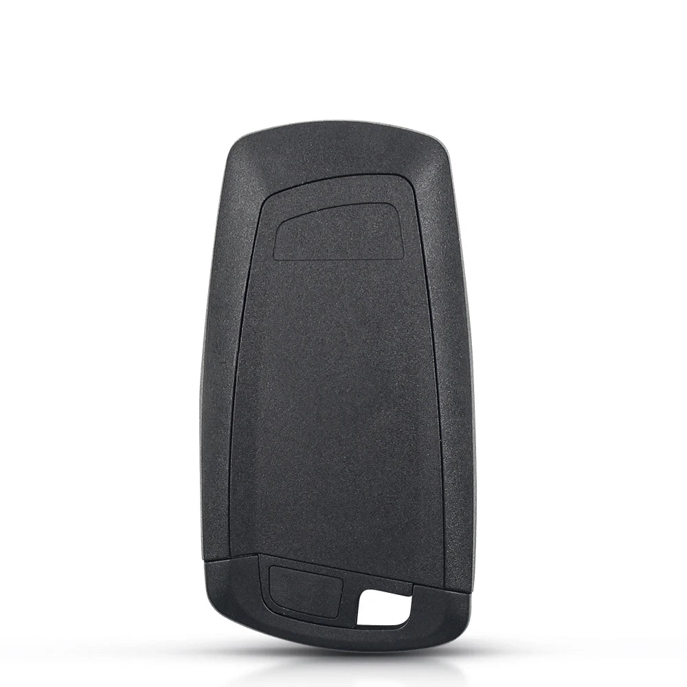 KEYYOU 3/4 Buttons Remote Key Fob For BMW 5 7 F Series FEM / BDC,CAS4,CAS4+ 2012-2017 YGOHUF5662/YGOHUF5767 315/433/868Mhz New Blackbox Automotive Diagnostics