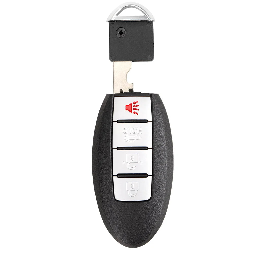 Xhorse XSNIS2EN Remote Key