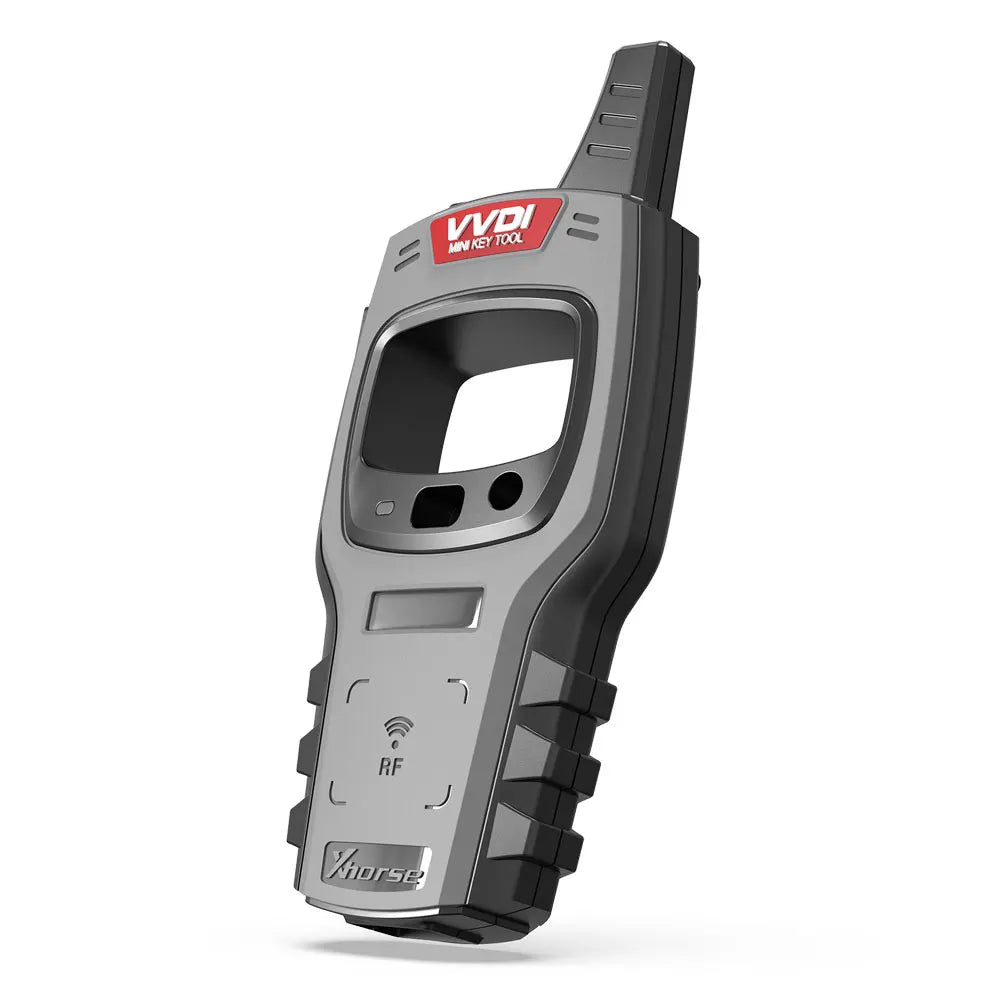 Xhorse Key Programmer and Immobilizer Tool