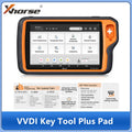 Xhorse Key Programmer and Immobilizer Tool