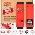 Autel Diagnostic Tool Accessory
