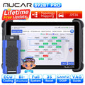 Blackbox Automotive Diagnostics Key Programmer and Immobilizer Tool
