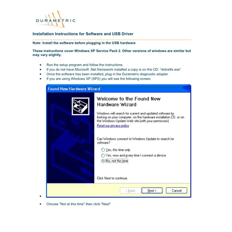 For Porsche Cars Porsche PIWIS Diagnostic Cable Du-rametric Software V3.0.15.0 Support Most of Models From 1996 to 2007 vehicles Blackbox Automotive Diagnostics
