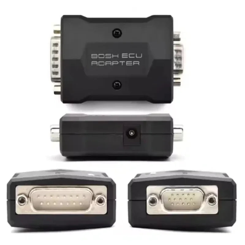 Xhorse XDNP30 Diagnostic Adapter Cable — BMW — image 5