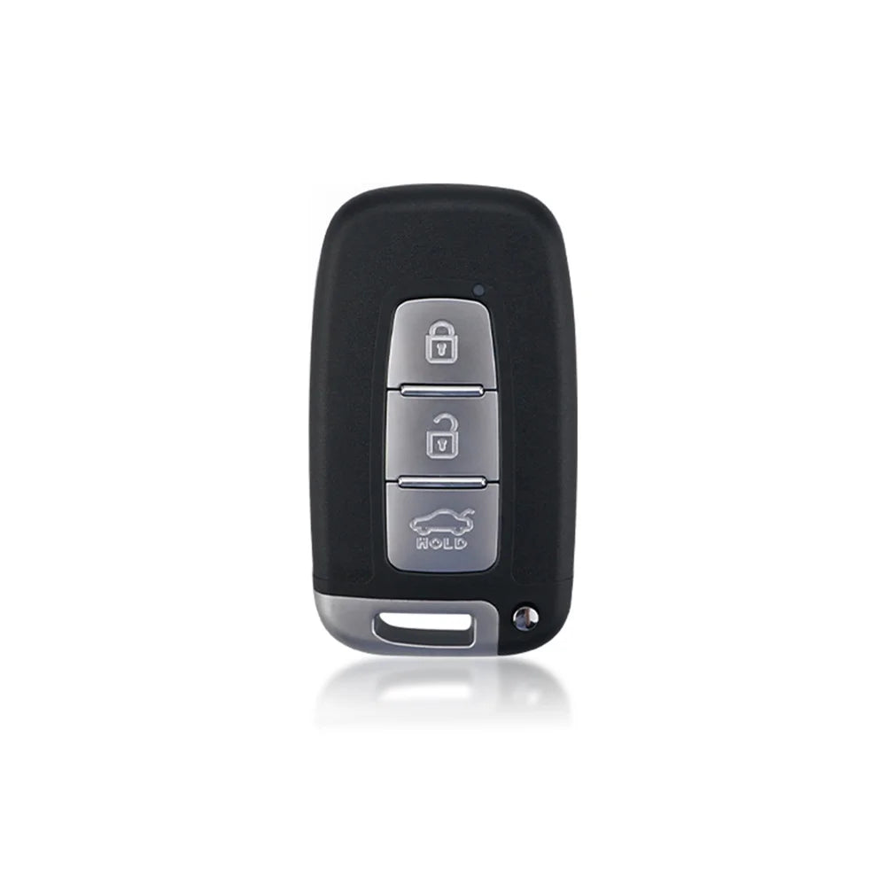 KEYDIY KD Remote Key — BMW/Audi/Hyundai — image 6