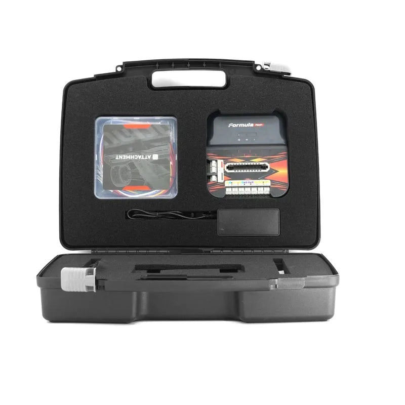 Blackbox Automotive Diagnostics Diagnostic Tool Accessory