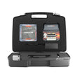 Blackbox Automotive Diagnostics Diagnostic Tool Accessory