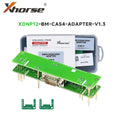 Xhorse XDNP12 Diagnostic Adapter Cable — BMW