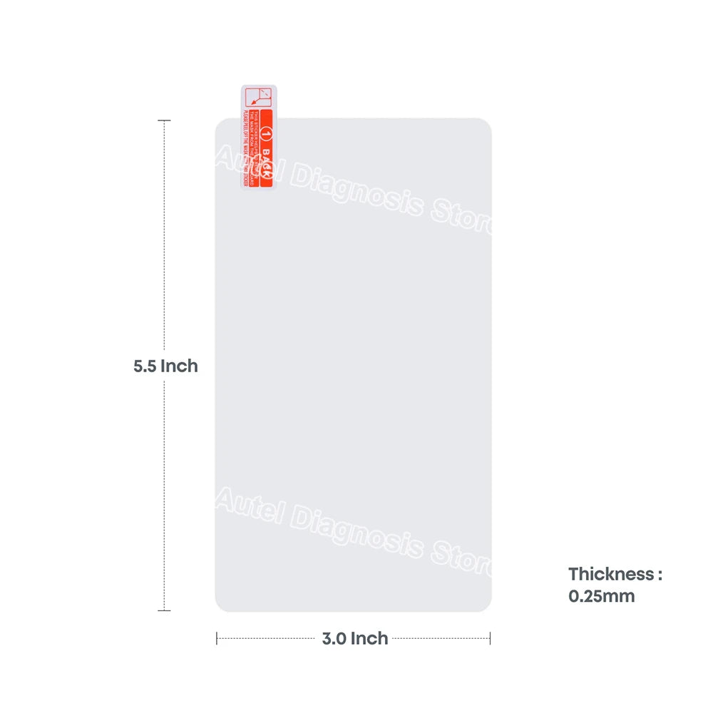 Autel KM100 Key Programmer and Immobilizer Tool
