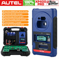 Autel XP400 Pro Transponder Chip