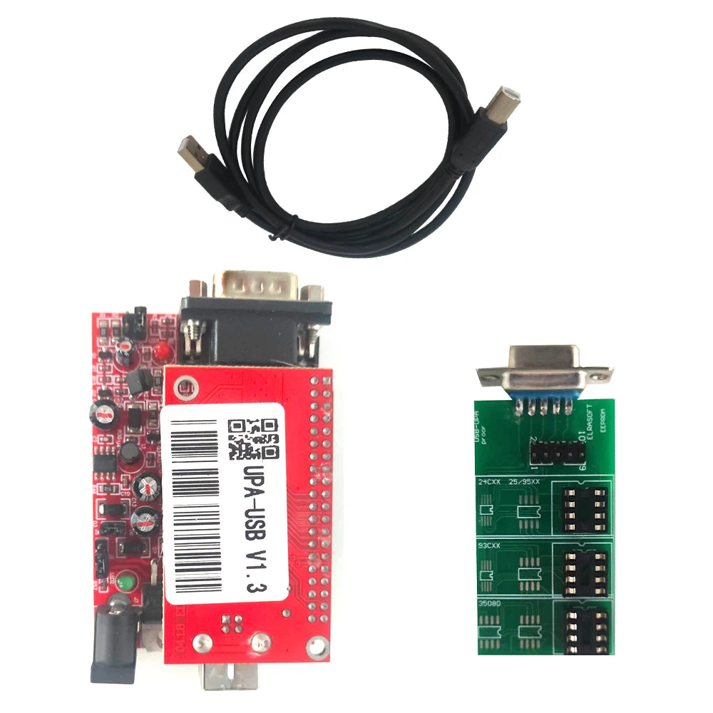 Blackbox Automotive Diagnostics Diagnostic Tool Accessory