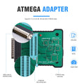 CGDI CG100X Diagnostic Adapter Cable