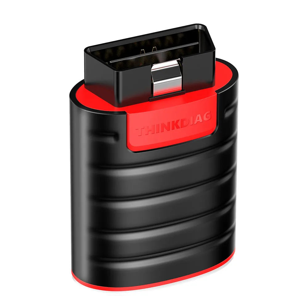 Thinkcar Thinkdiag Automotive Diagnostic Scanner — image 4