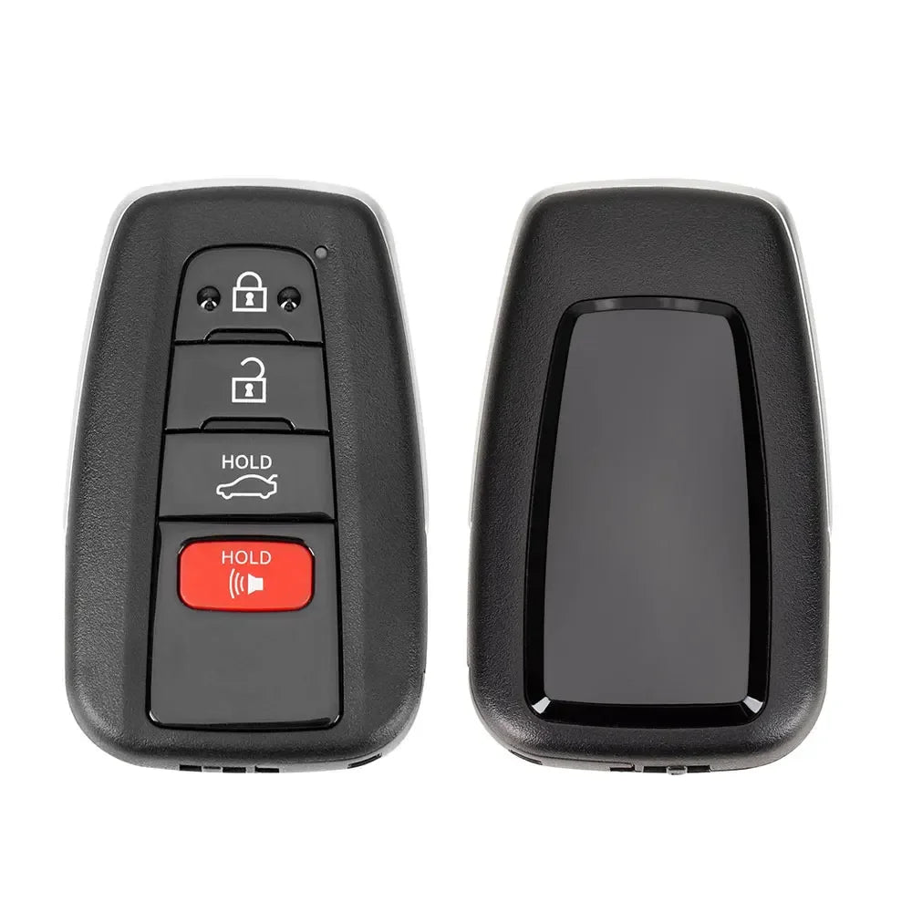 Autel MaxiIM KM100 Key Programmer and Immobilizer Tool