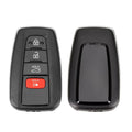 Autel MaxiIM KM100 Key Programmer and Immobilizer Tool