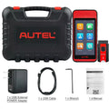 Autel MaxiTPMS ITS600E
